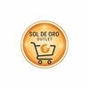 soldeorooutlet